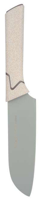 Ringel RG-11005-5