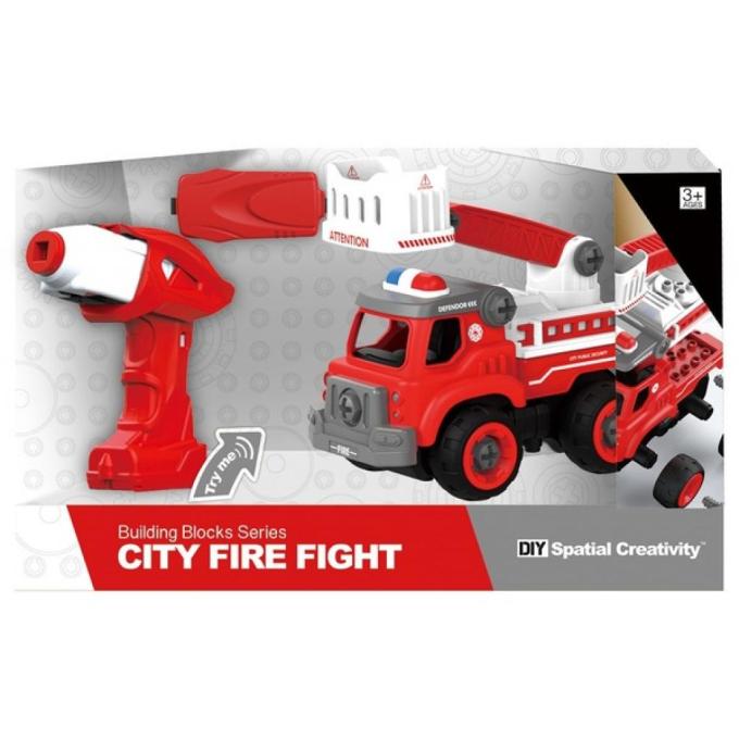 Diy Spatial Creativity CJ-1365105