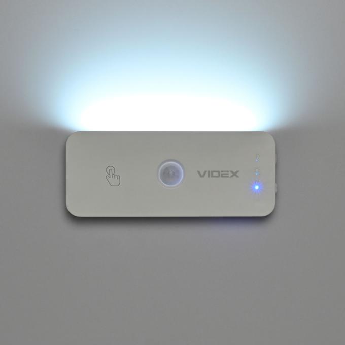 VIDEX VL-NL053W-S