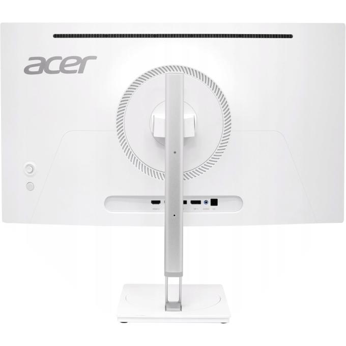 Acer UM.GCXEE.X01