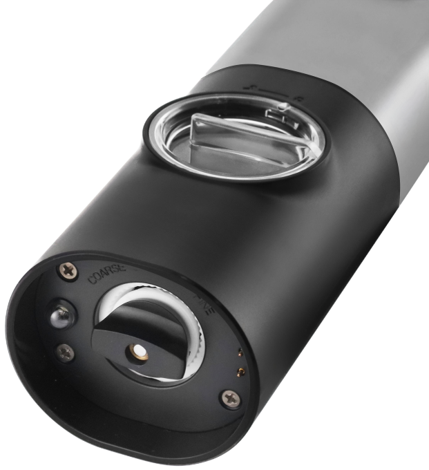 Ringel RG-5121-01