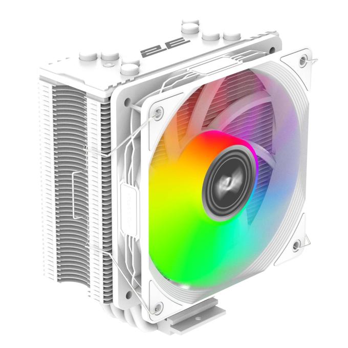 2E 2E-ACN120W-ARGB