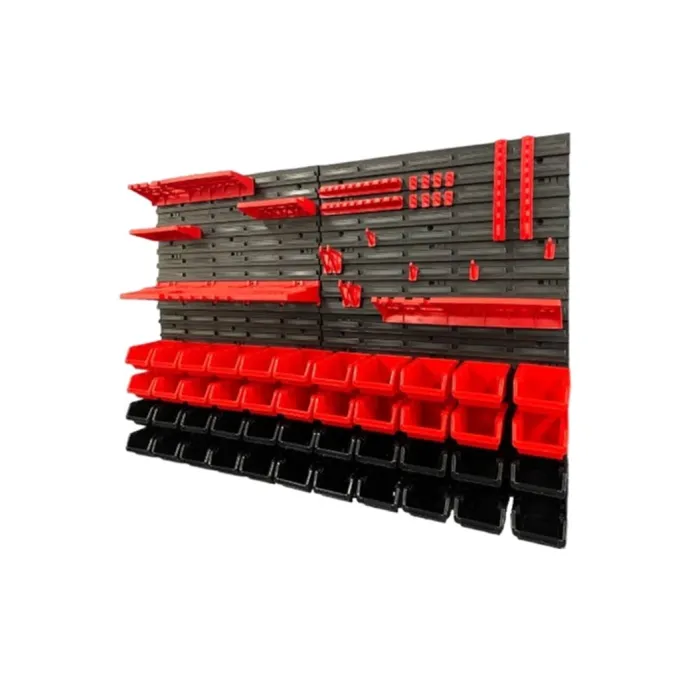 Kistenberg KS_kit79