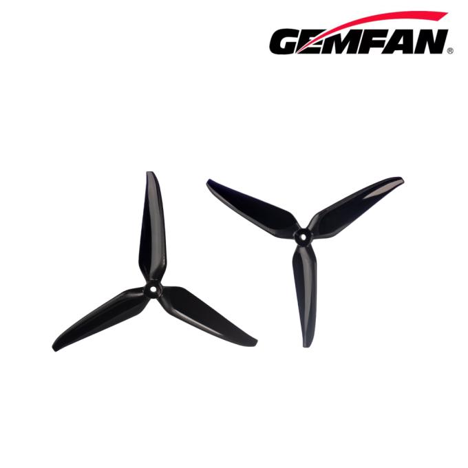 Gemfan PMPC7140-3B