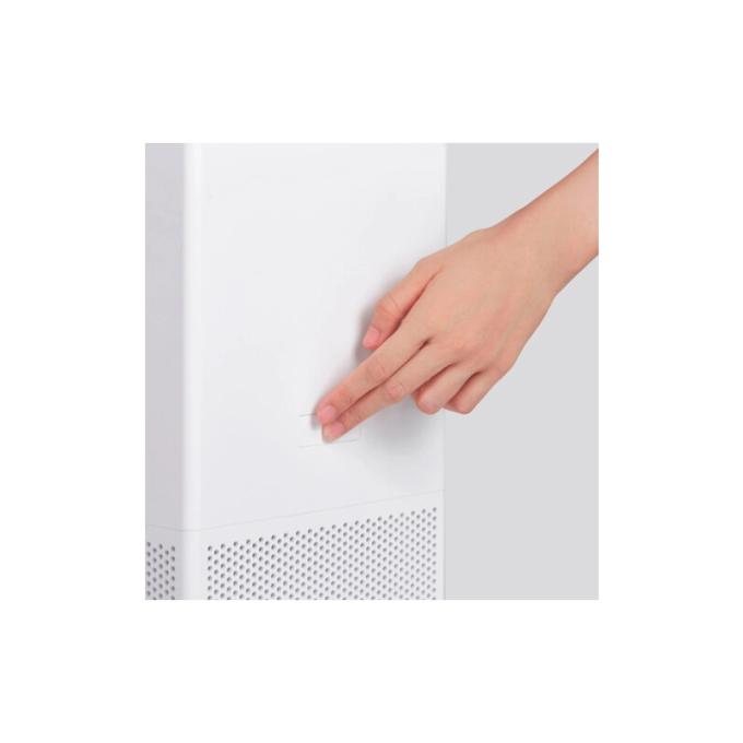 Xiaomi Smart Air Purifier 4 Lite