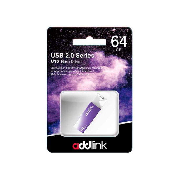 AddLink ad64GBU10V2
