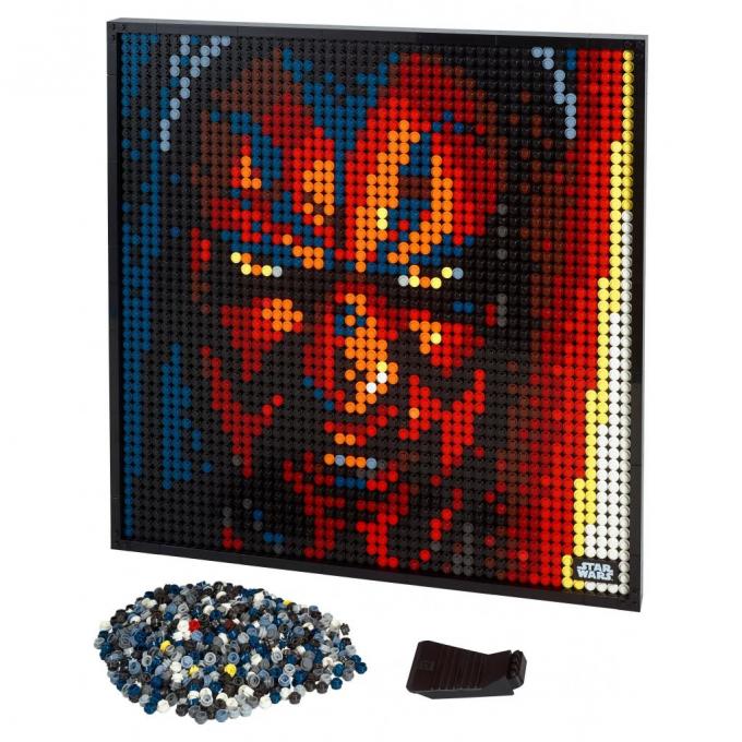 LEGO 31200