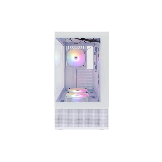 1STPLAYER Mi7-A-WH-2F7R-W-1F7-W