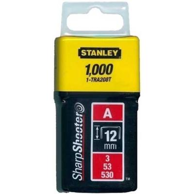 Stanley 1-TRA208T