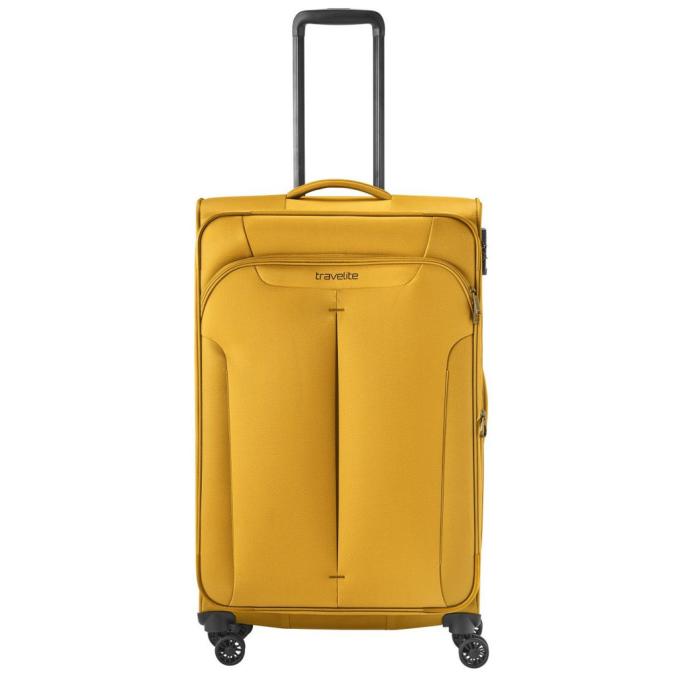 Travelite TL080349-89