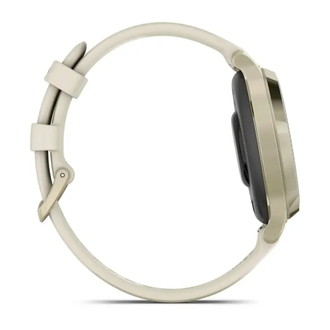 Garmin 010-02891-00