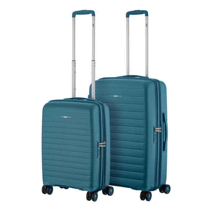 2E 2E-SPP-AERO-SET2-TB