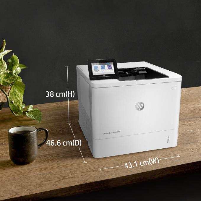 HP 7PS86A