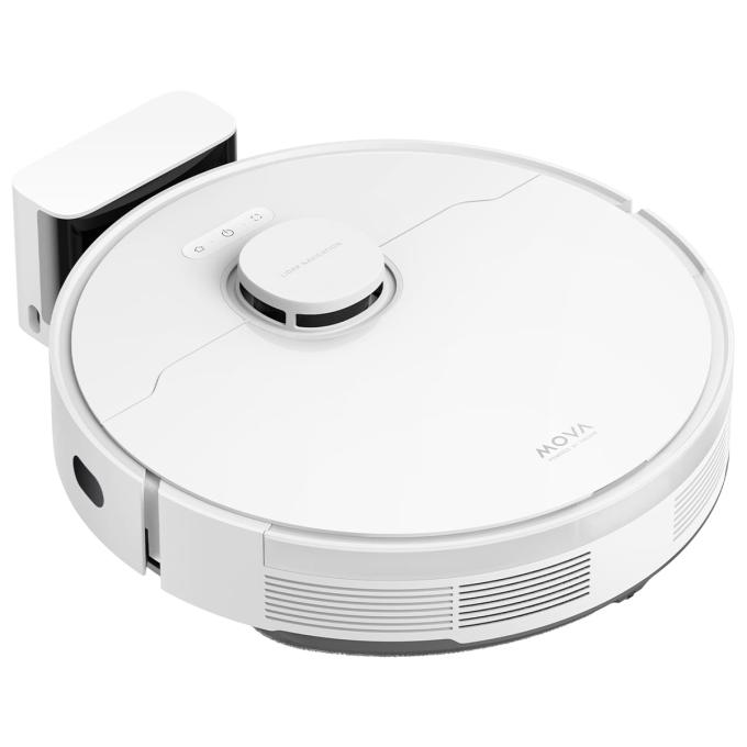 Mova RLS42SA