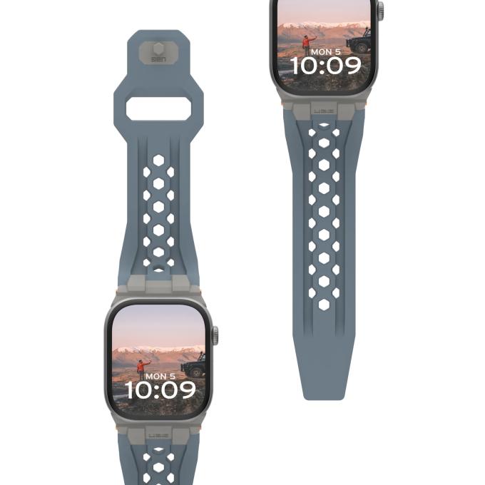 UAG 194158114136