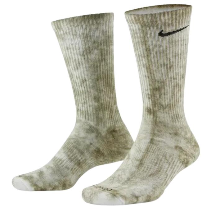 Nike 195867007610