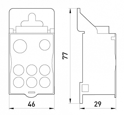 Enext p0680003