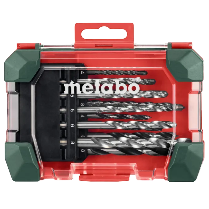 METABO «SP» (626728000)