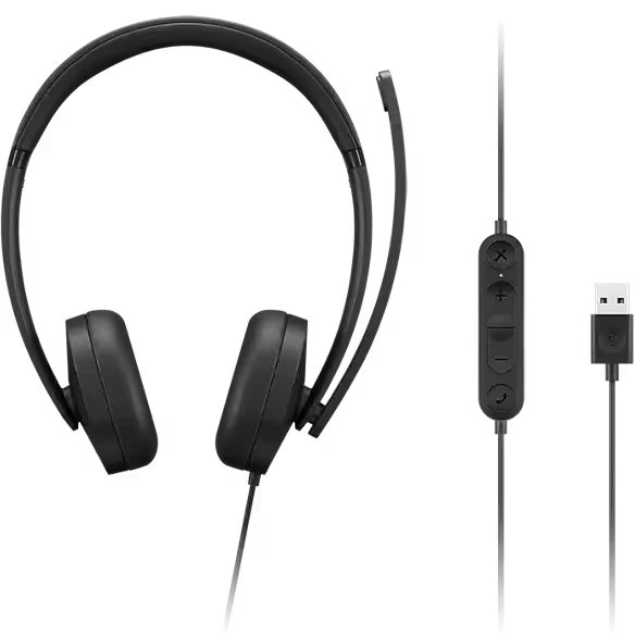 Lenovo 4XD1P83425