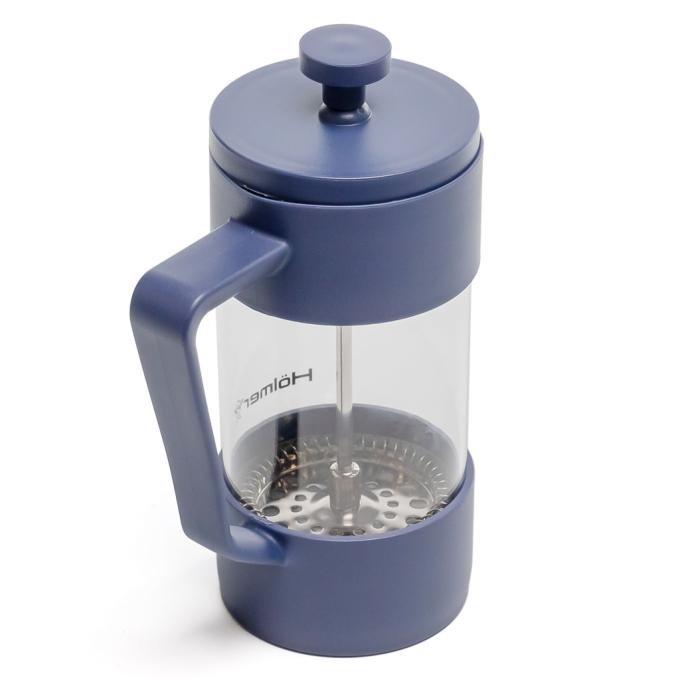 Holmer FP-00350-PDB Honeyed