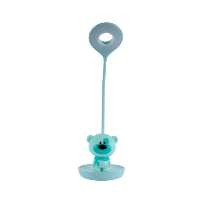 Kite K24-492-2-4