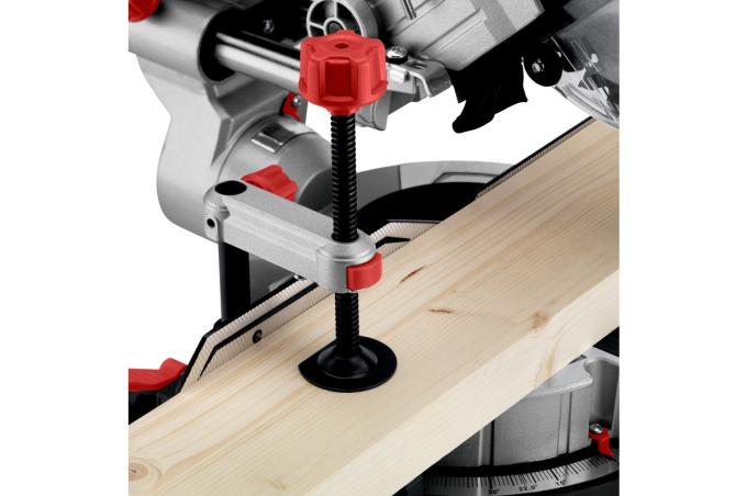METABO 613216000