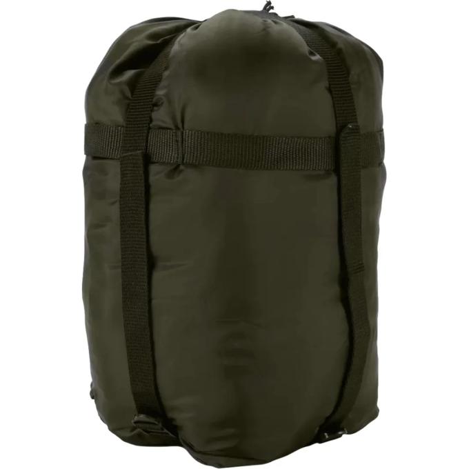 Snugpak 5056694902798