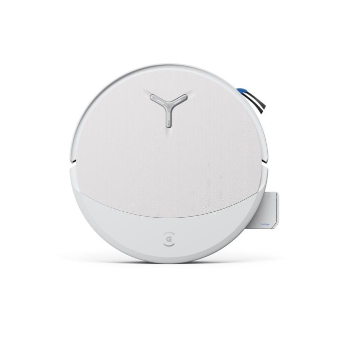 Ecovacs DEX95