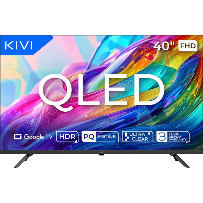 Kivi 40F820KB