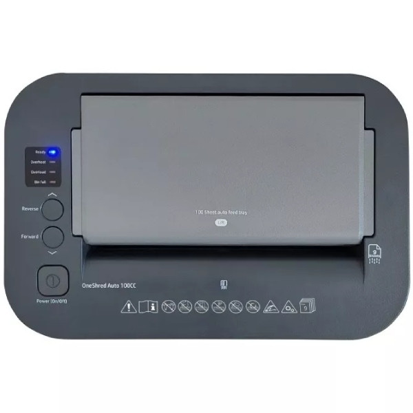 HP (HP official licensee) 2818