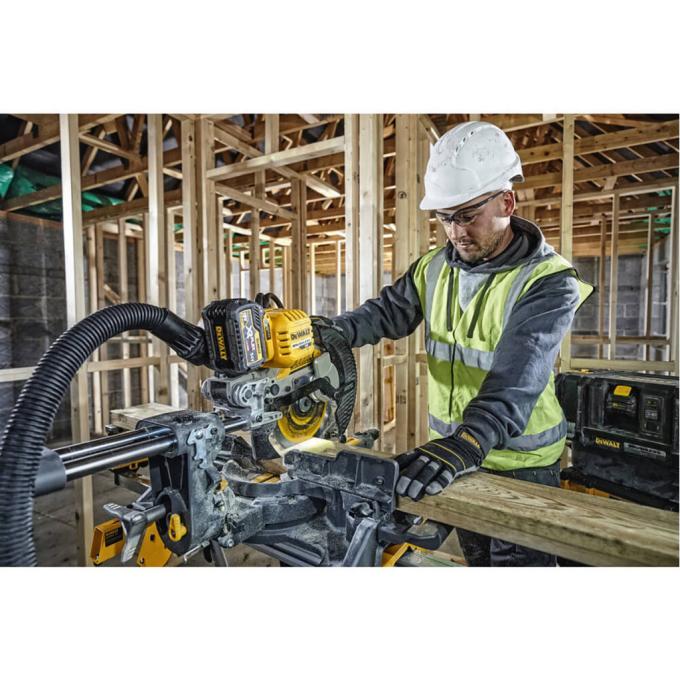 DeWALT DCS727N