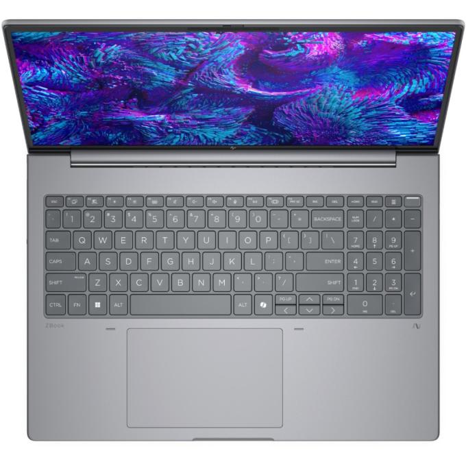 HP B30JYES