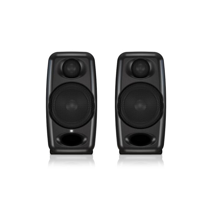 IK Multimedia iLoud Micro Monitor