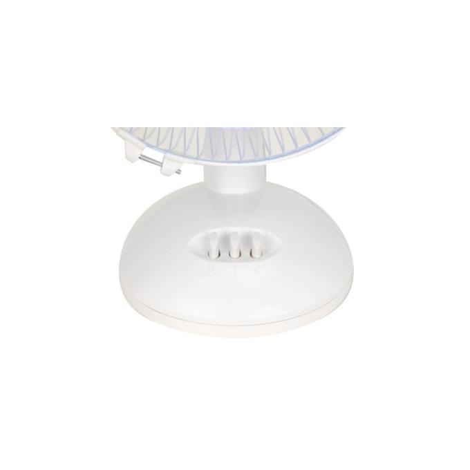 SATURN ST-FN8301W