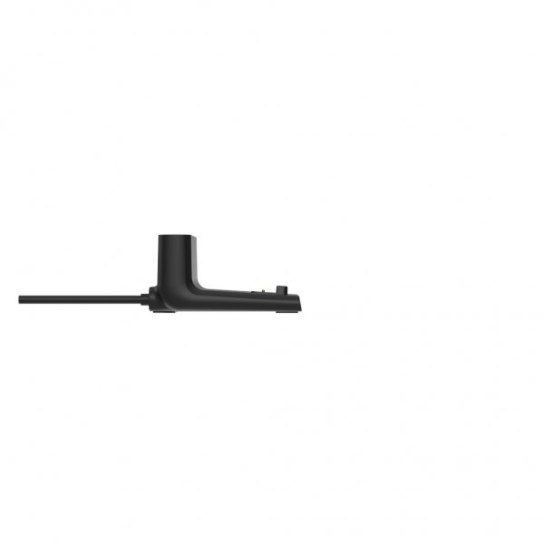Bloody SG5 (Black)