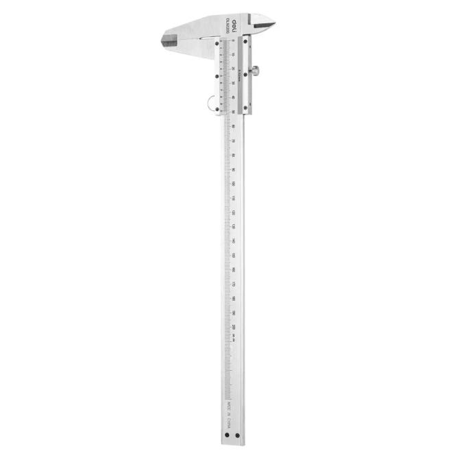 DELI EDL92200