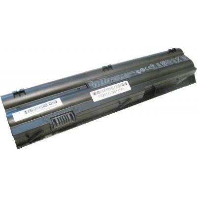 Alsoft A41794