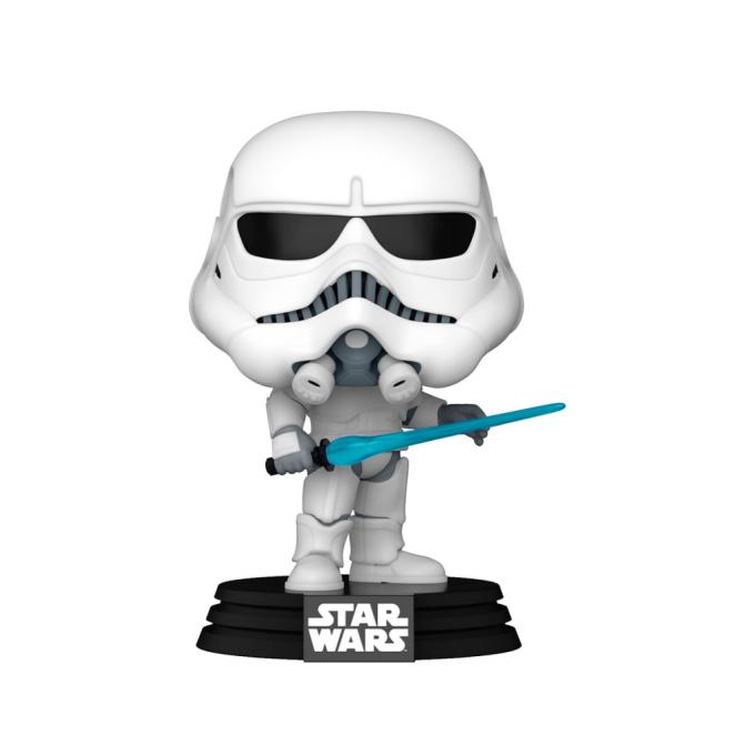 Funko Pop 56769
