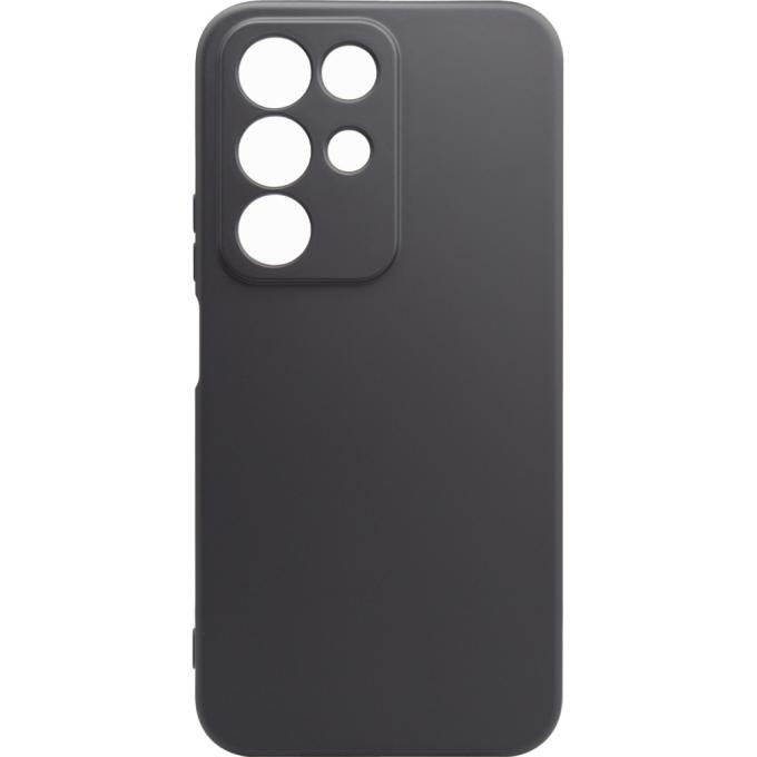Armorstandart ARM89915