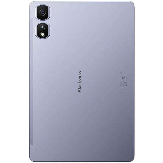 Blackview BVTAB16PRO-PL