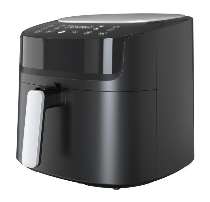 Holmer HMC-760