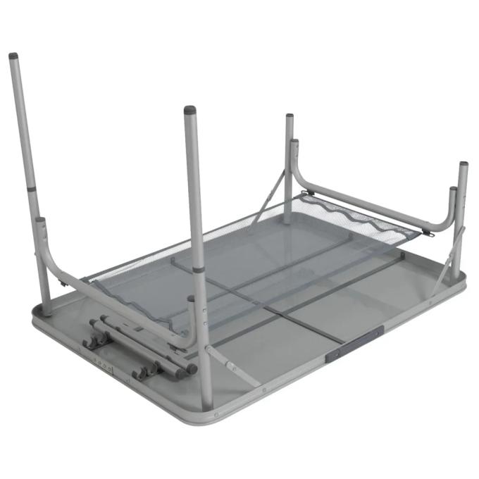 Bo-Camp DAS303282
