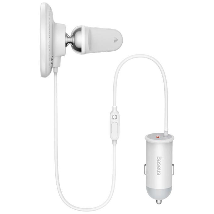 Baseus SUCX040102