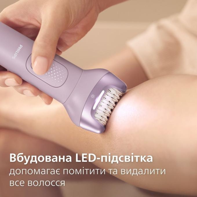 Philips BRE728/00