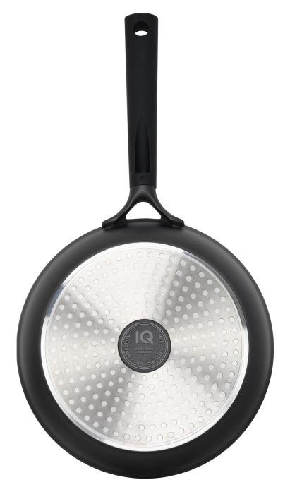 IQ IQ-1145-28