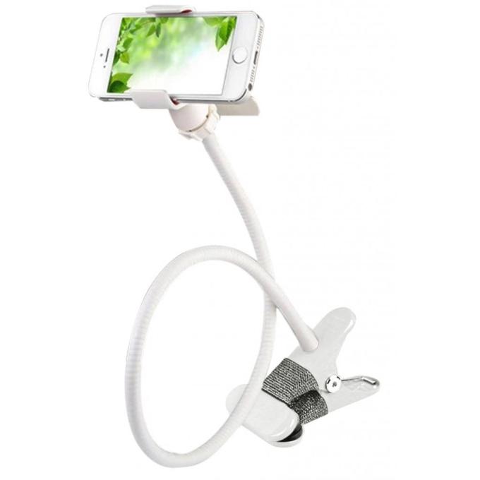 UFT ip05white
