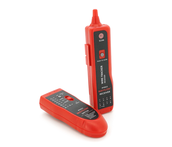 Mayilon MY-6815