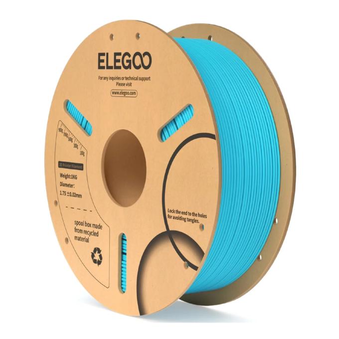 Elegoo 50.203.0107