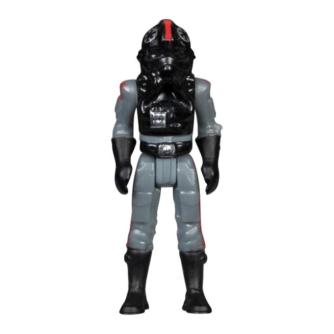Star Wars SWJ0082