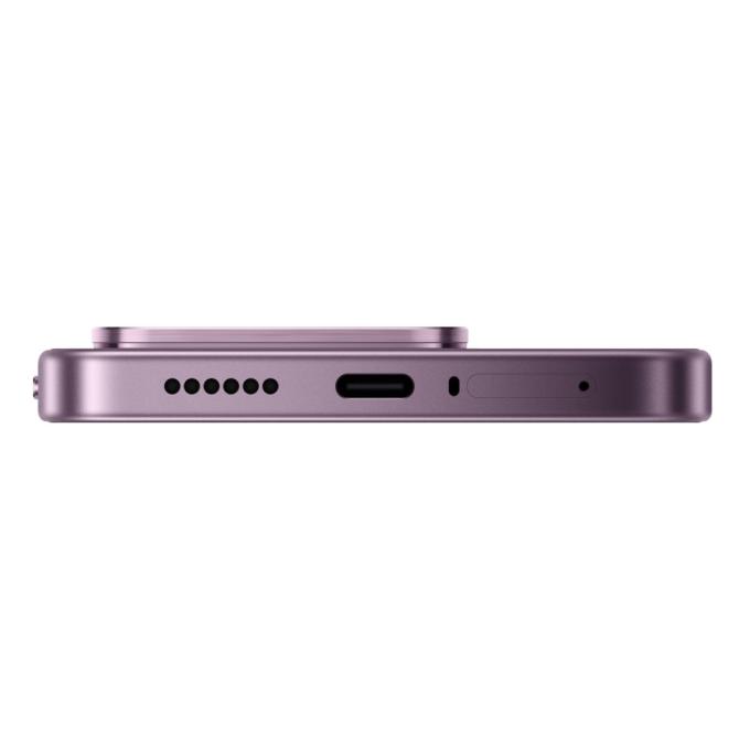 Xiaomi 1201328
